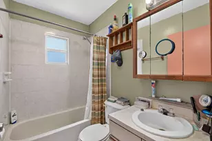 207/227 Ethelyn Dr, West Palm Beach, FL 33415 - Photo 27