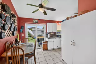 207/227 Ethelyn Dr, West Palm Beach, FL 33415 - Photo 51