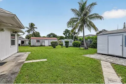 207/227 Ethelyn Drive, West Palm Beach, FL 33415 - Photo 27