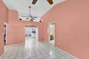 207/227 Ethelyn Dr, West Palm Beach, FL 33415 - Photo 9
