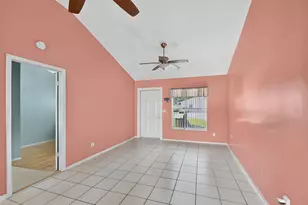 207/227 Ethelyn Dr, West Palm Beach, FL 33415 - Photo 11