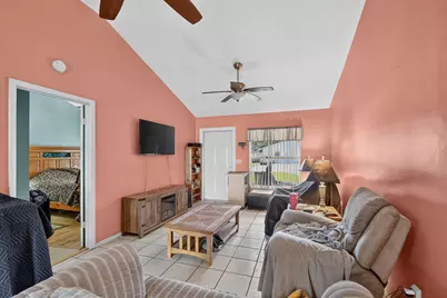 207/227 Ethelyn Drive, West Palm Beach, FL 33415 - Photo 61