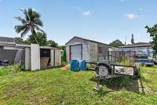 207/227 Ethelyn Dr, West Palm Beach, FL 33415 - Photo 47