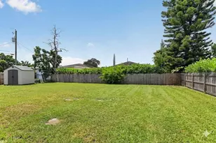 207/227 Ethelyn Dr, West Palm Beach, FL 33415 - Photo 29