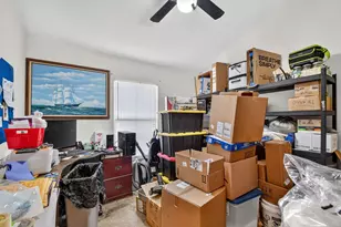 207/227 Ethelyn Dr, West Palm Beach, FL 33415 - Photo 57