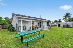 207/227 Ethelyn Dr, West Palm Beach, FL 33415 - Photo 33