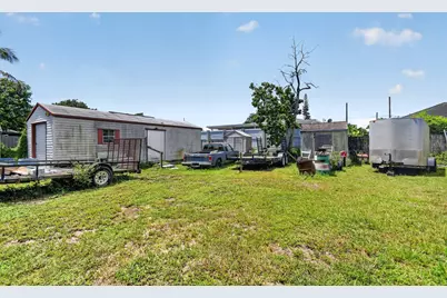207/227 Ethelyn Drive, West Palm Beach, FL 33415 - Photo 37