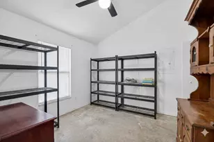 207/227 Ethelyn Dr, West Palm Beach, FL 33415 - Photo 29