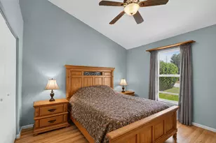 207/227 Ethelyn Dr, West Palm Beach, FL 33415 - Photo 13