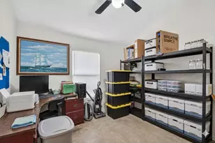 207/227 Ethelyn Dr, West Palm Beach, FL 33415 - Photo 21