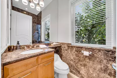 3005 NE 19th Street, Fort Lauderdale, FL 33305 - Photo 39