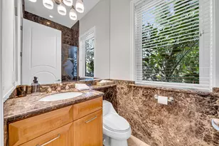 3005 NE 19th St, Fort Lauderdale, FL 33305 - Photo 39