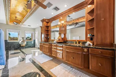 3005 NE 19th Street, Fort Lauderdale, FL 33305 - Photo 15