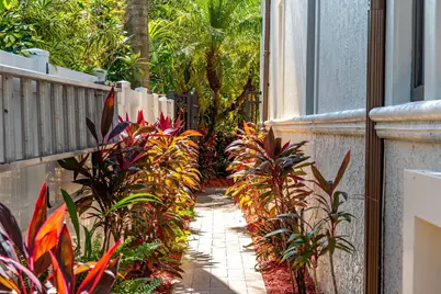 3005 NE 19th Street, Fort Lauderdale, FL 33305 - Photo 49