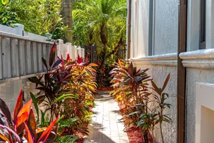 3005 NE 19th St, Fort Lauderdale, FL 33305 - Photo 49