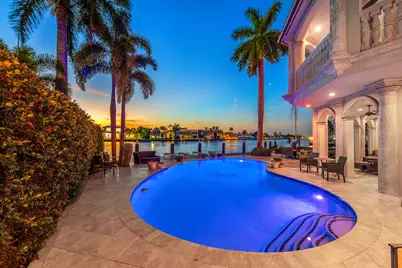 3005 NE 19th Street, Fort Lauderdale, FL 33305 - Photo 63