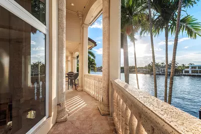 3005 NE 19th Street, Fort Lauderdale, FL 33305 - Photo 49