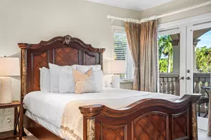 3005 NE 19th St, Fort Lauderdale, FL 33305 - Photo 51