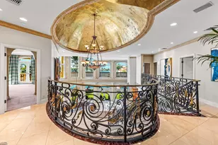 3005 NE 19th St, Fort Lauderdale, FL 33305 - Photo 11