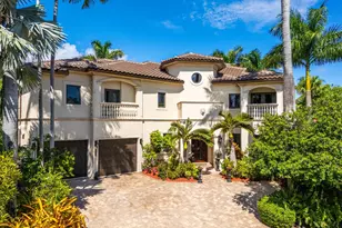 3005 NE 19th St, Fort Lauderdale, FL 33305 - Photo 23