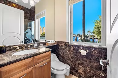 3005 NE 19th Street, Fort Lauderdale, FL 33305 - Photo 33