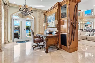 3005 NE 19th St, Fort Lauderdale, FL 33305 - Photo 29