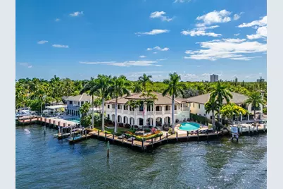 3005 NE 19th Street, Fort Lauderdale, FL 33305 - Photo 19