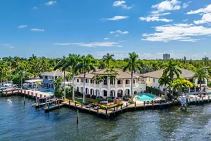 3005 NE 19th St, Fort Lauderdale, FL 33305 - Photo 19