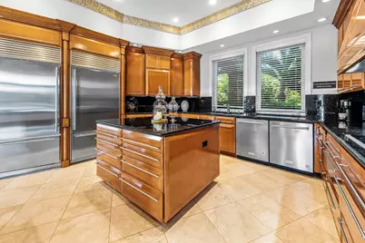 3005 NE 19th Street, Fort Lauderdale, FL 33305 - Photo 27