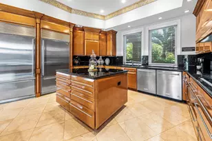 3005 NE 19th St, Fort Lauderdale, FL 33305 - Photo 27