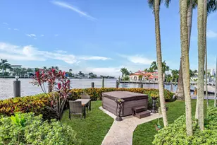 3005 NE 19th St, Fort Lauderdale, FL 33305 - Photo 27
