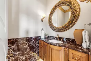 3005 NE 19th St, Fort Lauderdale, FL 33305 - Photo 57