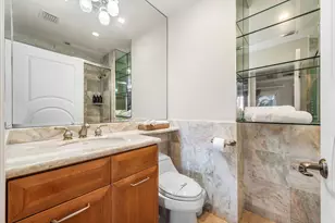 3005 NE 19th St, Fort Lauderdale, FL 33305 - Photo 45