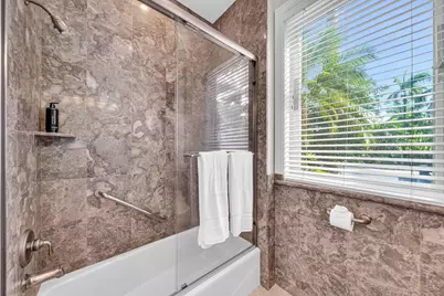 3005 NE 19th Street, Fort Lauderdale, FL 33305 - Photo 43