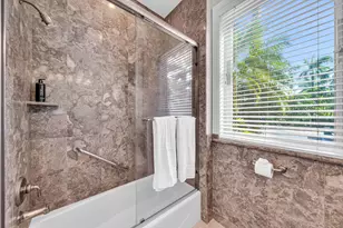 3005 NE 19th St, Fort Lauderdale, FL 33305 - Photo 43