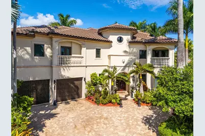 3005 NE 19th Street, Fort Lauderdale, FL 33305 - Photo 7