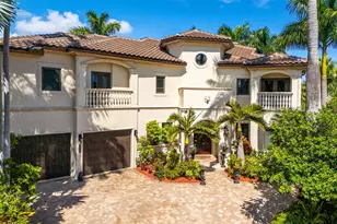 3005 NE 19th St, Fort Lauderdale, FL 33305 - Photo 7
