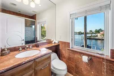 3005 NE 19th Street, Fort Lauderdale, FL 33305 - Photo 39