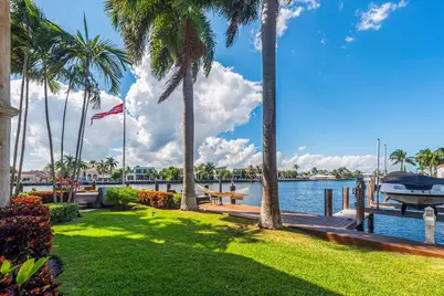 3005 NE 19th Street, Fort Lauderdale, FL 33305 - Photo 59