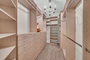 3005 NE 19th St, Fort Lauderdale, FL 33305 - Photo 21