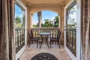 3005 NE 19th St, Fort Lauderdale, FL 33305 - Photo 43