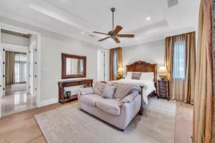 3005 NE 19th St, Fort Lauderdale, FL 33305 - Photo 41