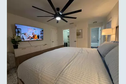 712 E Boulevard Chatelaine, Delray Beach, FL 33445 - Photo 43