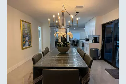 712 E Boulevard Chatelaine, Delray Beach, FL 33445 - Photo 35