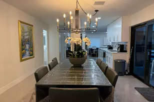 712 E Boulevard Chatelaine, Delray Beach, FL 33445 - Photo 35