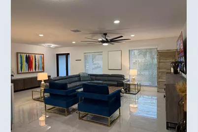 712 E Boulevard Chatelaine, Delray Beach, FL 33445 - Photo 57