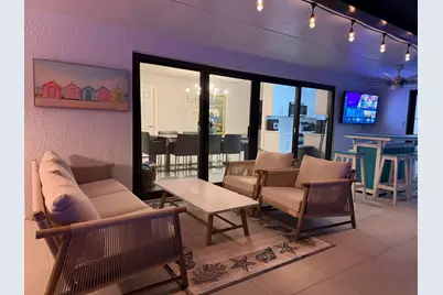 712 E Boulevard Chatelaine, Delray Beach, FL 33445 - Photo 9