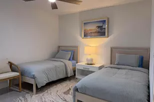 712 E Boulevard Chatelaine, Delray Beach, FL 33445 - Photo 31