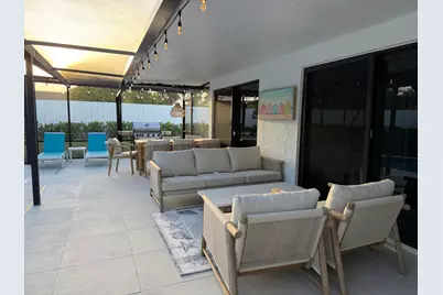 712 E Boulevard Chatelaine, Delray Beach, FL 33445 - Photo 19