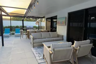 712 E Boulevard Chatelaine, Delray Beach, FL 33445 - Photo 19
